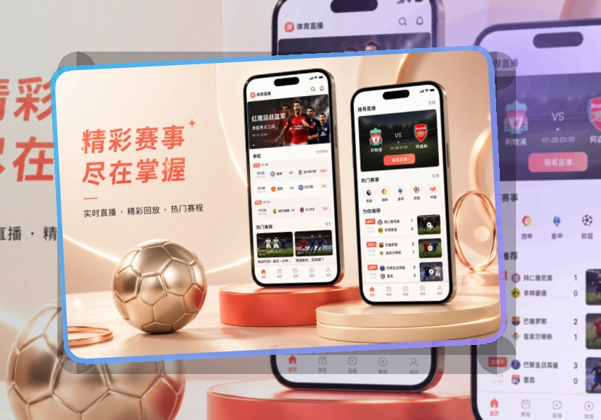 乐鱼iPhone安卓安装入口：赛前安装更从容