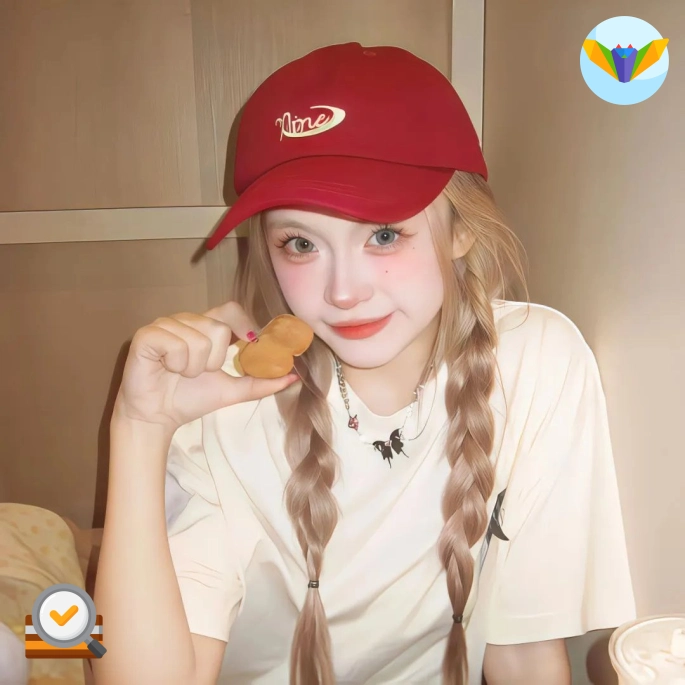 小鱼