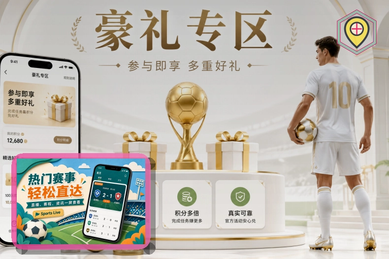 世界杯热门球队国家队训练及备战照片